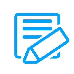 Временная Прописка в Реже Временная Прописка в Реже