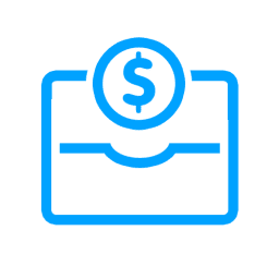 Временная Регистрация в Реже Временная Прописка в Реже